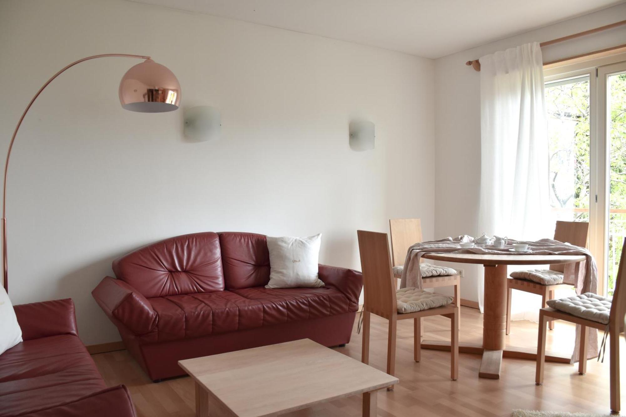 Alpimena Natur-Apartments Meran Extérieur photo