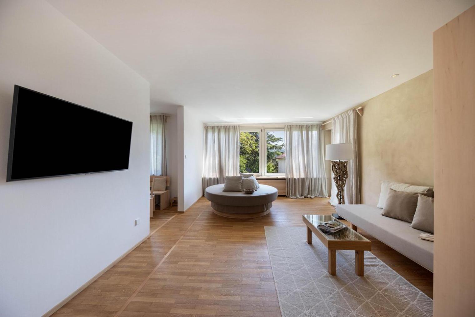 Alpimena Natur-Apartments Meran Extérieur photo