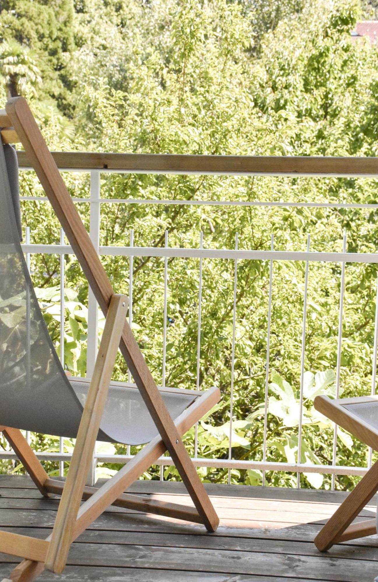 Alpimena Natur-Apartments Meran Extérieur photo