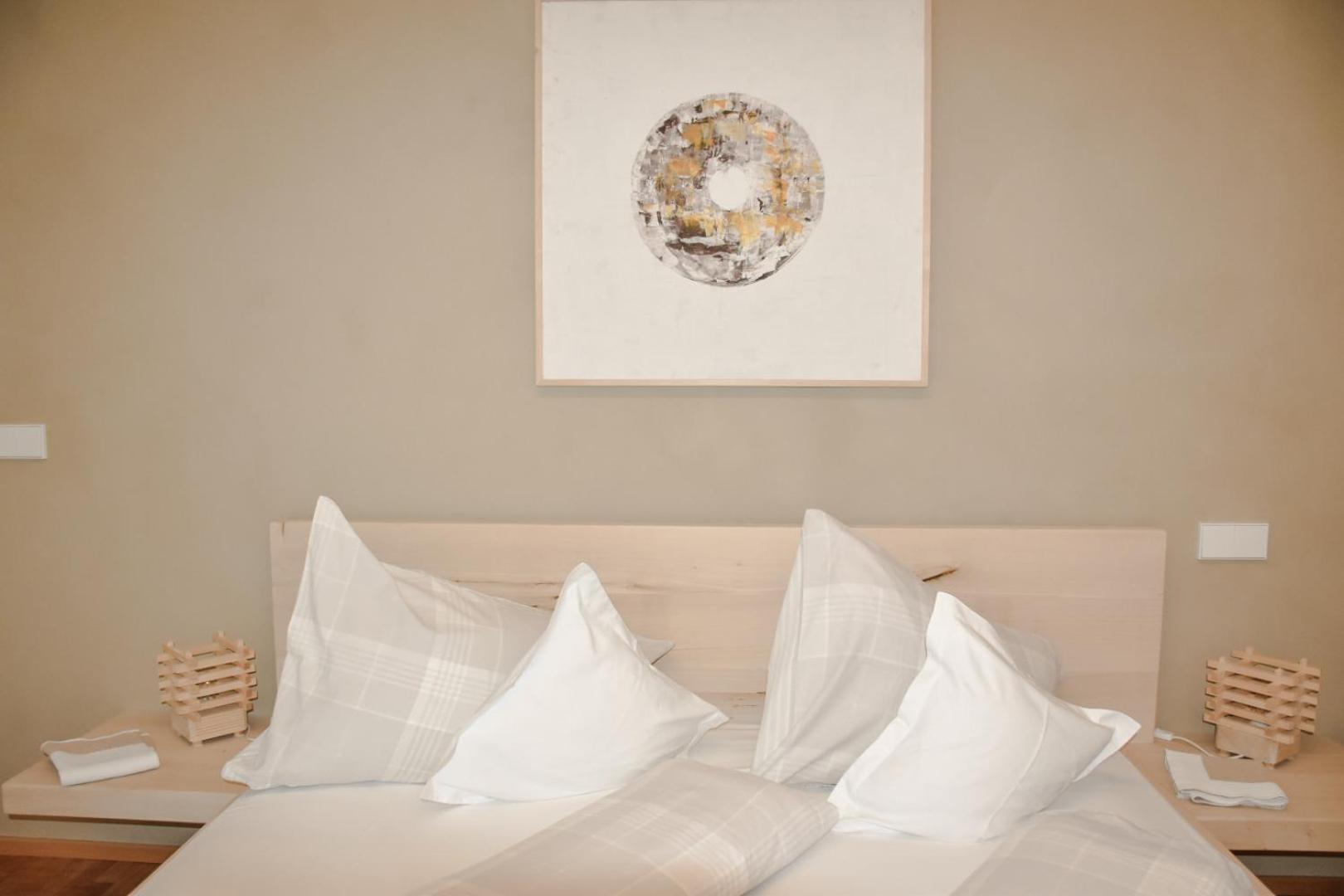 Alpimena Natur-Apartments Meran Extérieur photo